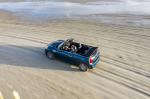 Mini Cooper S Cabrio Sidewalk 2020 года (WW)